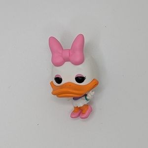 Daisy Duck Funko Pop Miniature